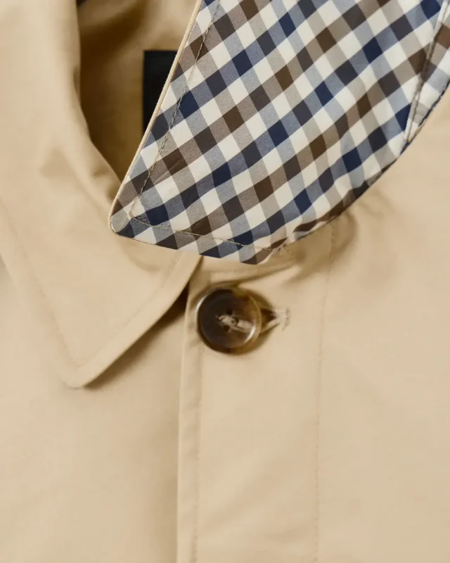 Weekend Offender Whitehouse kaput krem-6