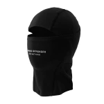 Weekend Offender Balaclava crna