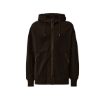 CP Company Goggle duks crni