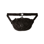 CP Company Lens torbica crna