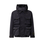 CP Company Micro Kei Mille jakna teget