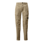 CP Company Sateen lens pantalone london fog