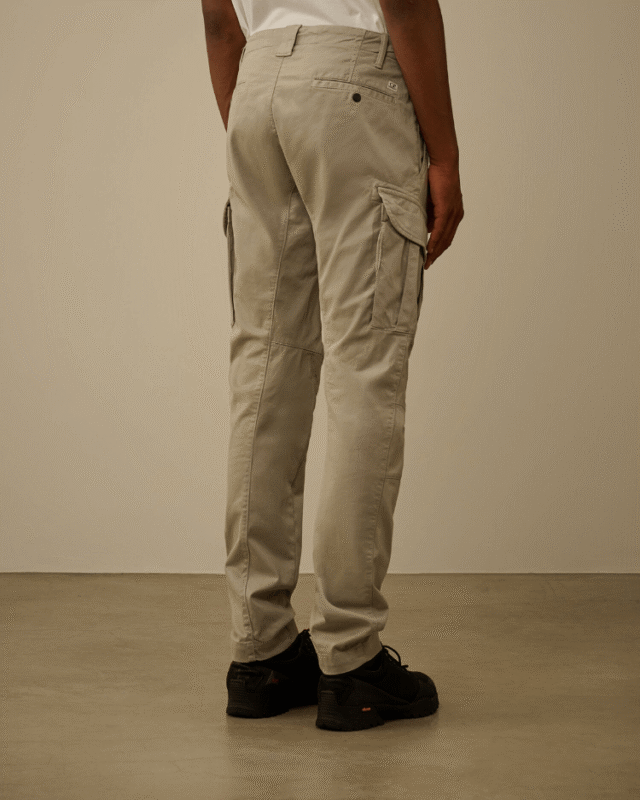 CP-Sateen-lens-pantalone-london-fog-3