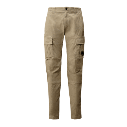 CP-Sateen-lens-pantalone-london-fog