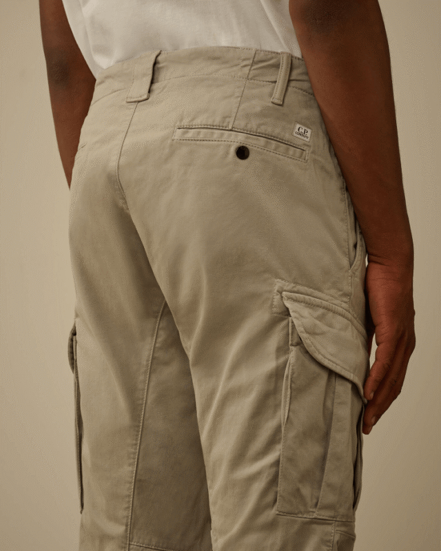 CP-Sateen-lens-pantalone-london-fog-5