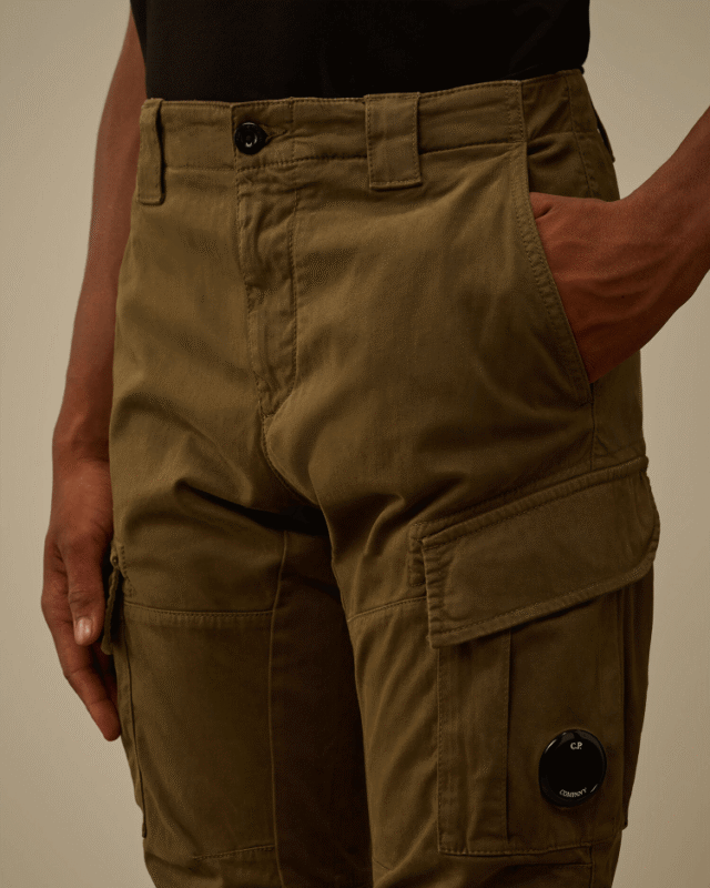 CP-Sateen-lens-pantalone-maslinasto-zelene-2