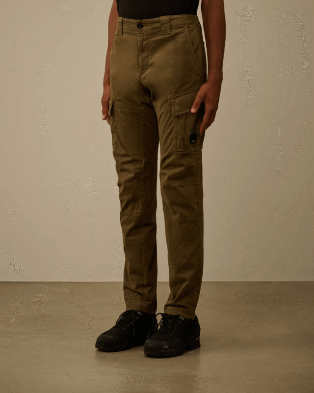 CP-Sateen-lens-pantalone-maslinasto-zelene-3