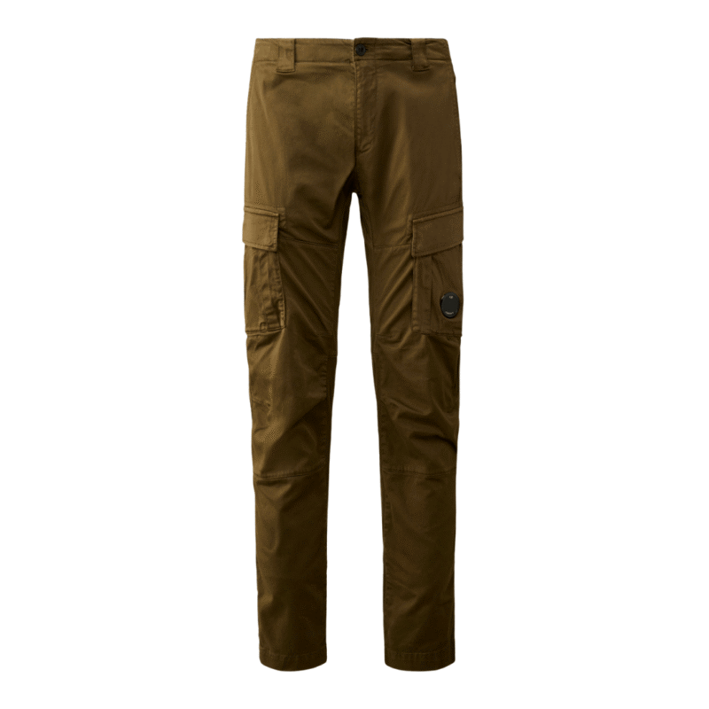 CP-Sateen-lens-pantalone-maslinasto-zelene