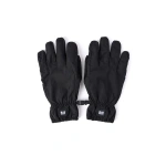 Weekend Offender Errico rukavice crne