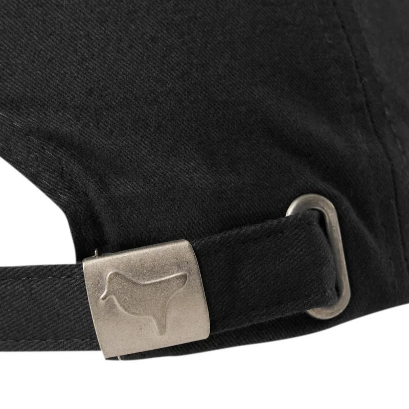 WO Louis kačket crni-2