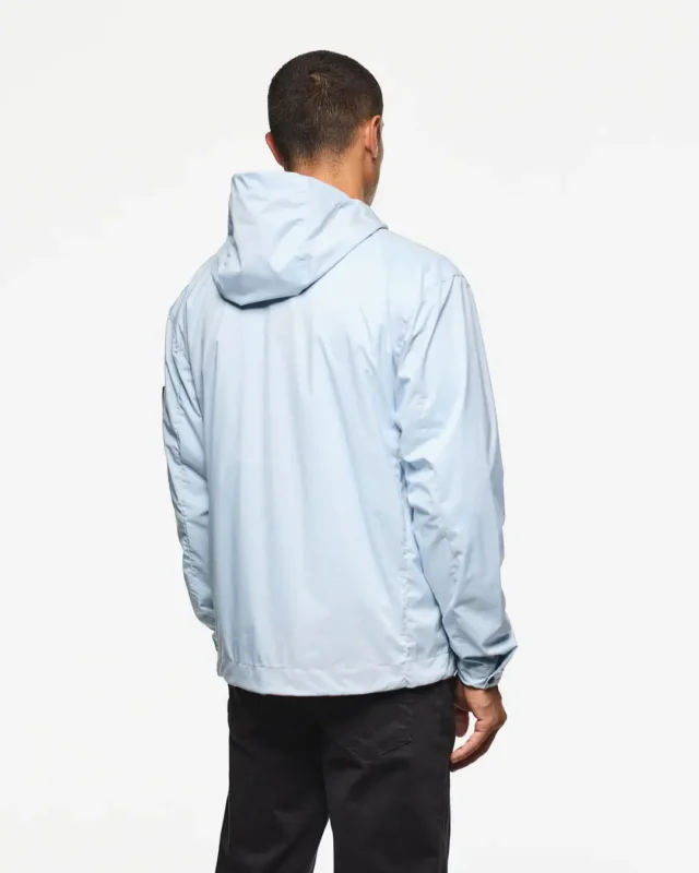 WO Luminata jakna sky-1