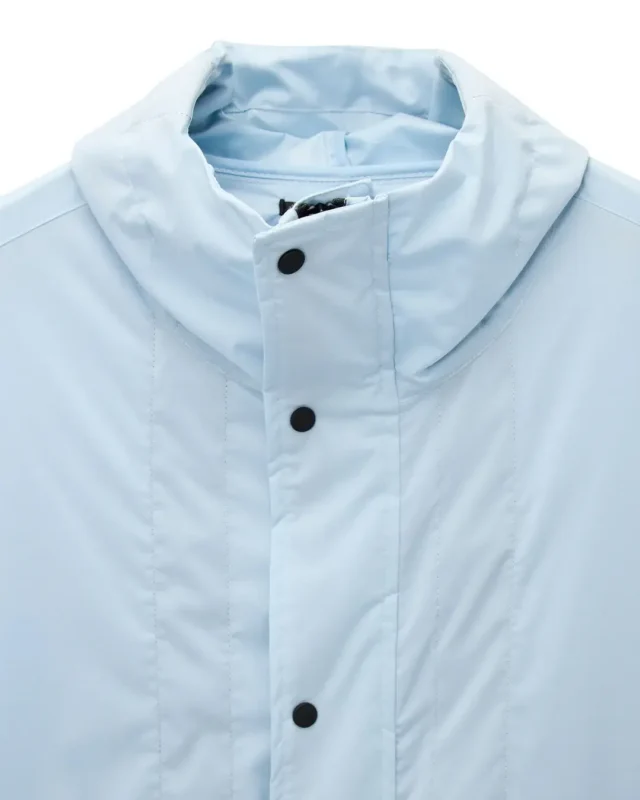 WO Luminata jakna sky-4