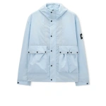 Weekend Offender Luminata jakna sky