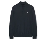 Weekend Offender Pierre džemper teget