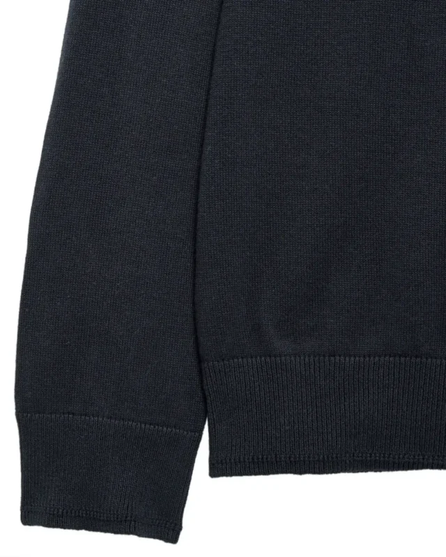 WO Pierre džemper teget-2