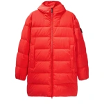 Weekend Offender Sapporo jakna cayenne