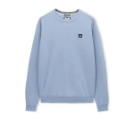 Weekend Offender Solace džemper plavi