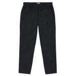 Weekend Offender Talabot pantalone crne