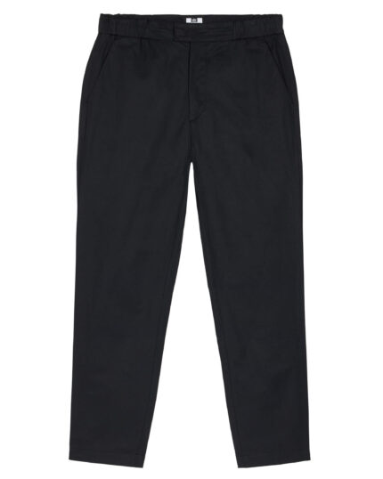 WO Talabot pantalone crne -3