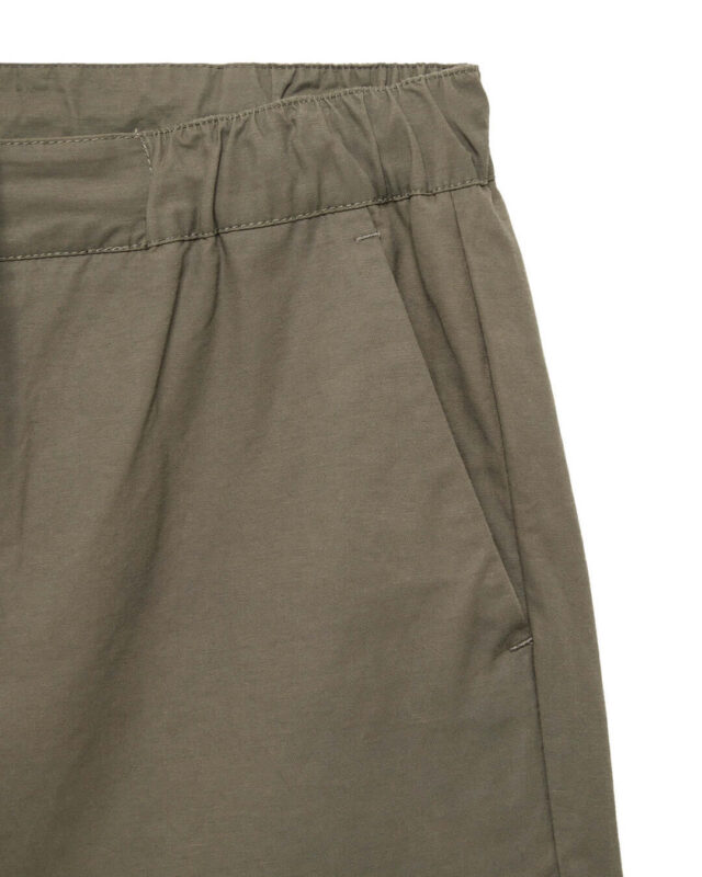 WO Talabot pantalone maslinasto zelene-2