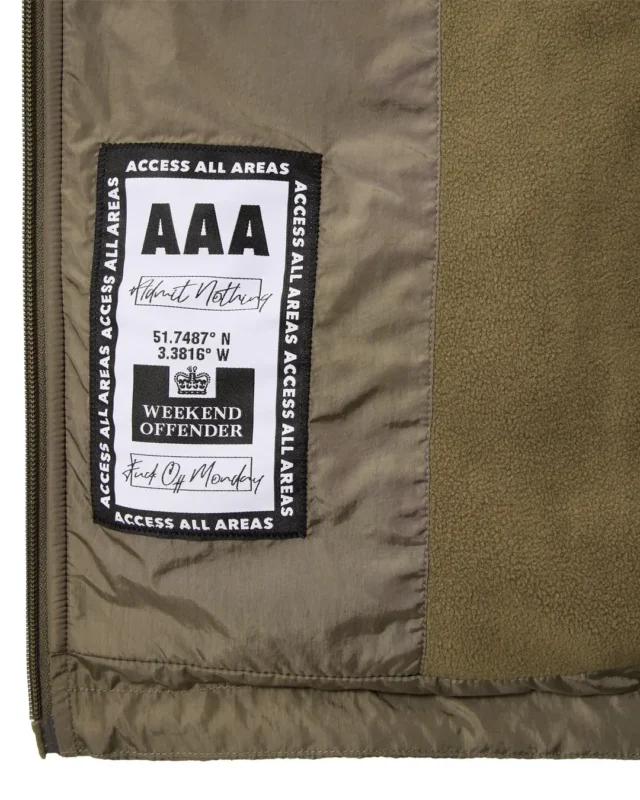 WO Technician jakna tobacco-4