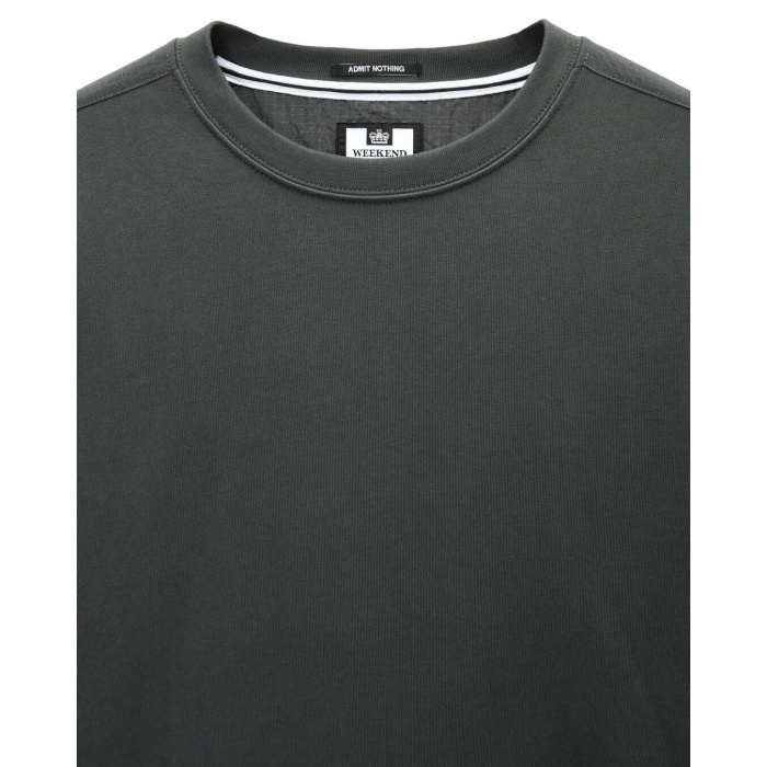 F Bomb duks cyclone sivi-1