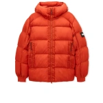 Weekend Offender Amsterdam jakna sunset