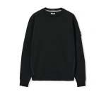 Weekend Offender Thunder duks crni