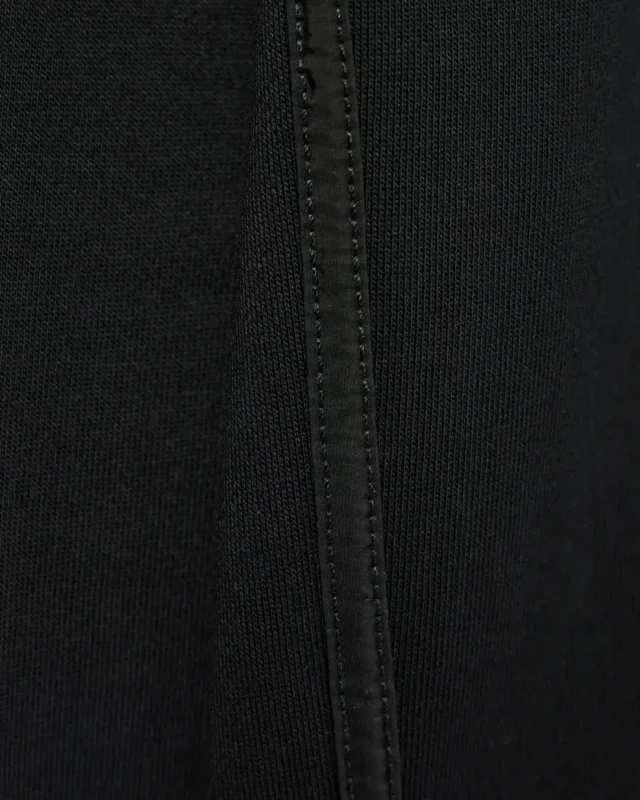 WO Thunder duks crni-2