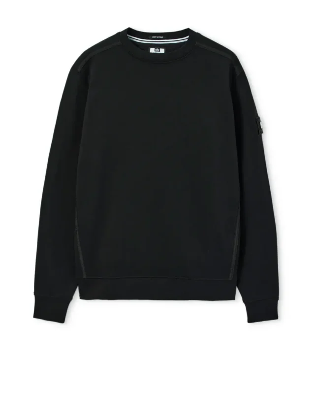 Weekend Offender Thunder duks crni