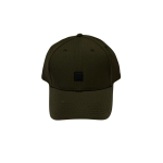 TC Nylon kacket maslinasto zeleni