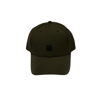 TC Nylon kacket maslinasto zeleni