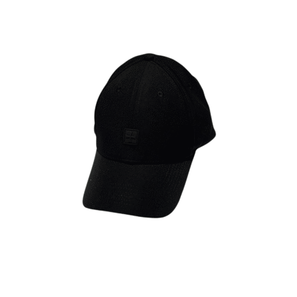 Terrace Cult Nylon kačket crni