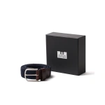 Weekend Offender Boxed kaiš teget