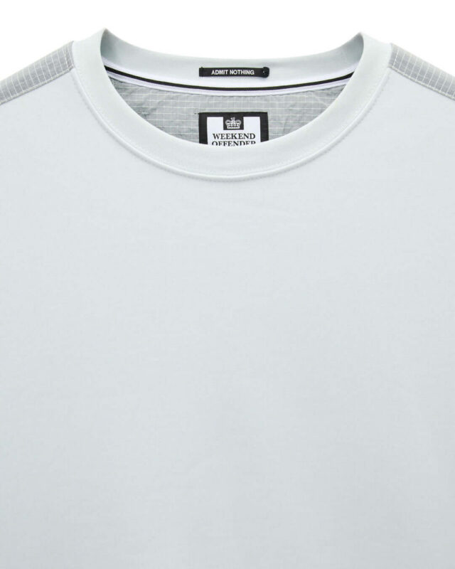 Weekend Offender F Bomb duks sea spray-1