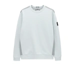 Weekend Offender F Bomb duks sea spray