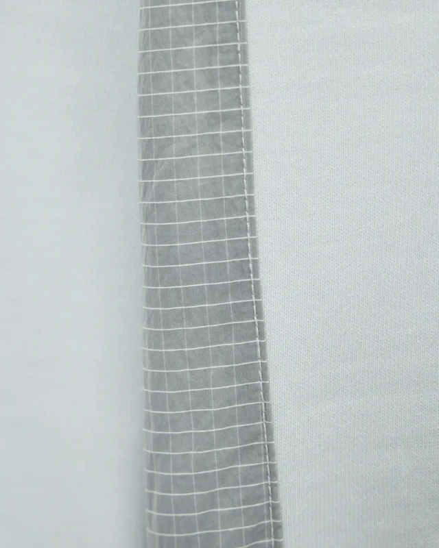 Weekend Offender F Bomb duks sea spray-2