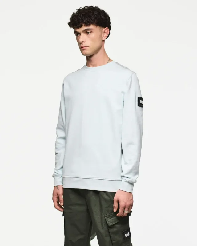 Weekend Offender F Bomb duks sea spray