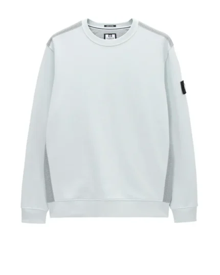 Weekend Offender F Bomb duks sea spray