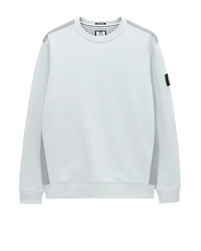 Weekend Offender F Bomb duks sea spray