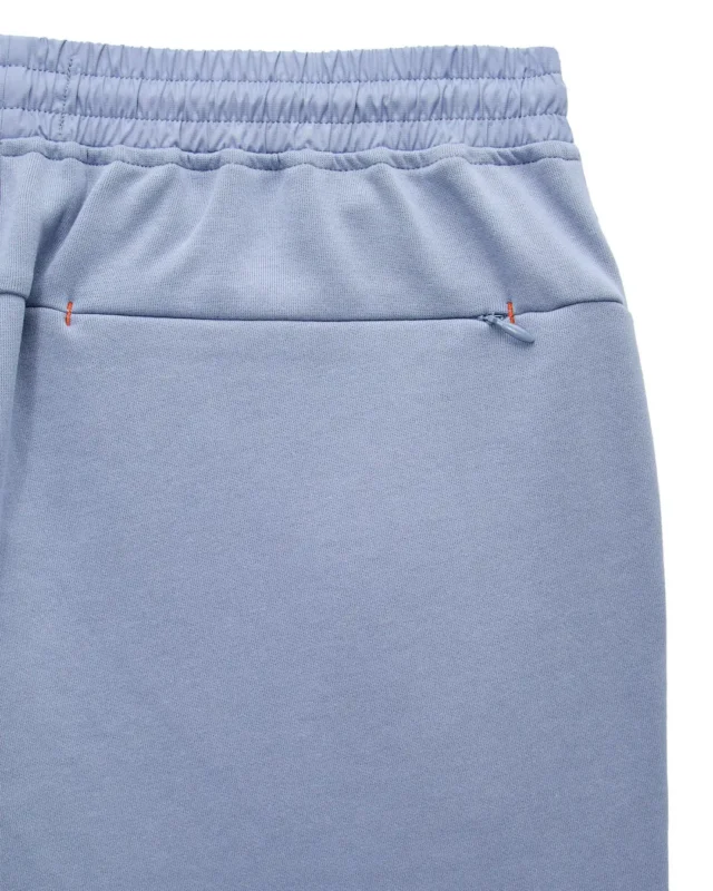 Weekend Offender Tedeschi trenerka svetlo plava-1