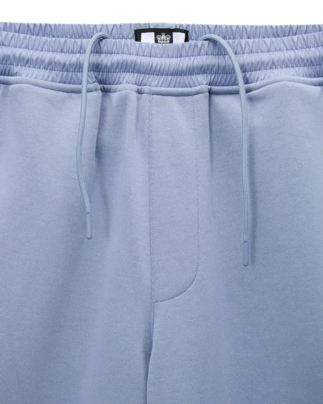 Weekend Offender Tedeschi trenerka svetlo plava