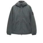 Weekend Offender Vettel Thermo jakna siva