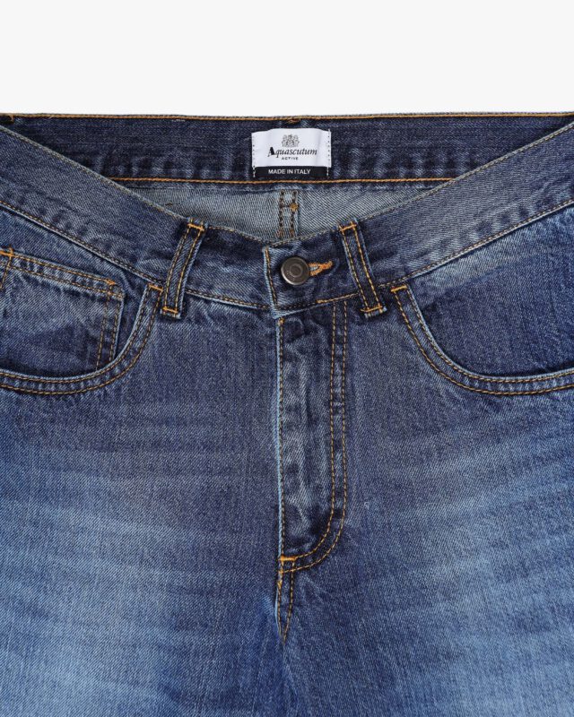 AS Iconic farmerke-1