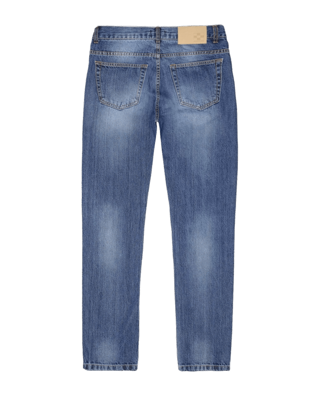 Aquascutum Iconic farmerke