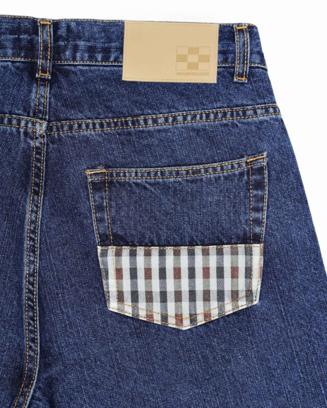 AS Regular farmerke-2