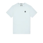 Weekend Offender Cannon Beach majica sea spray