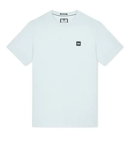 Weekend Offender Cannon Beach majica sea spray