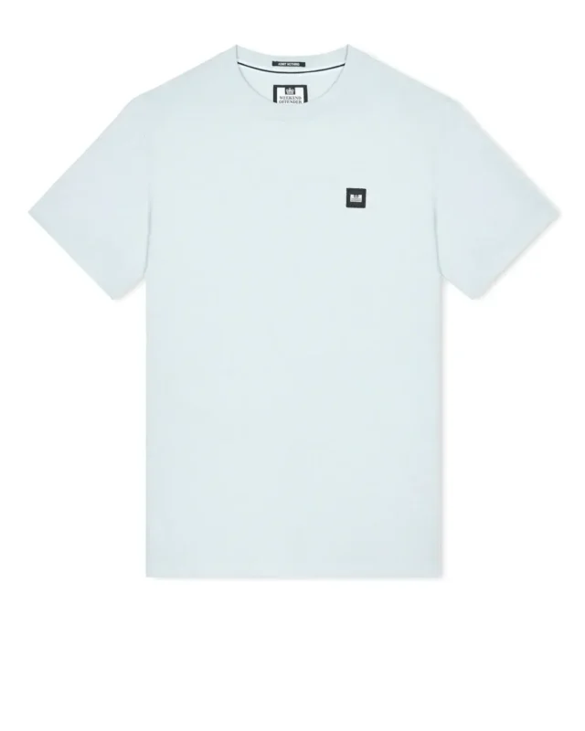 Weekend Offender Cannon Beach majica sea spray