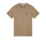 Weekend Offender Cannon Beach majica tobacco